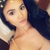 amandamichel711